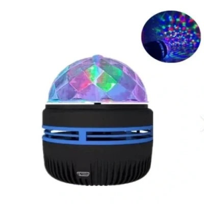 HERŞEYTREND Star Master Projeksiyon Gece Lambası