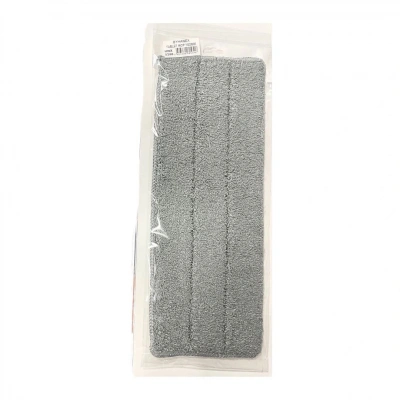 Tablet Mop Yedeği