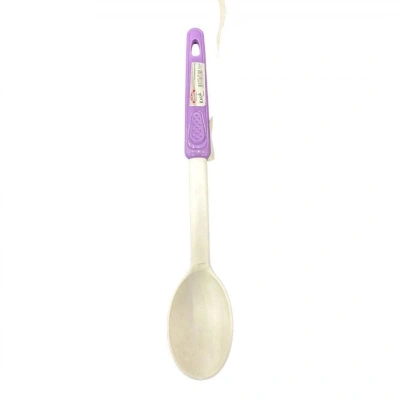 Teflon Kaşık