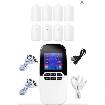 HERŞEYTREND Tens Masaj Aleti