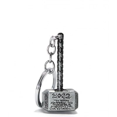 Thor Çekici Anahtarlık Alk1680