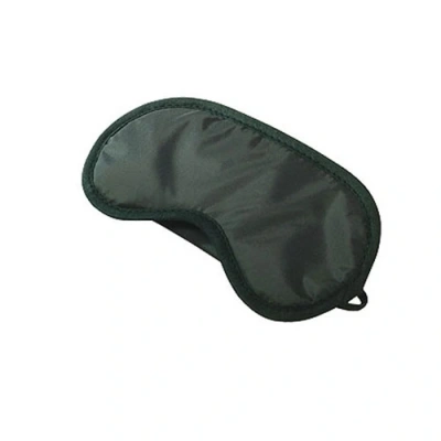 HERŞEYTREND Uyku Bandı - Göz Maskesi