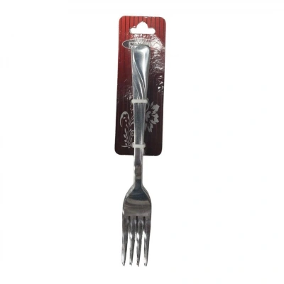 Yemek Çatalı 6li