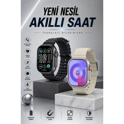 Yeni Nesil Bluetooth Bağlantılı Arama Cevaplama Tema Değiştirme