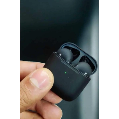 Yeni Nesil Pro Bluetooth Kulaklık Dokunmatik Kontrol Otomatik Açılma