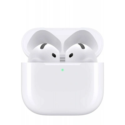 Yeni Nesil Ucuz Kaliteli Kablosuz TWS Bluetooth Kulaklık