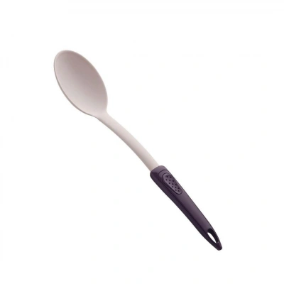 Yoyo Kaşık