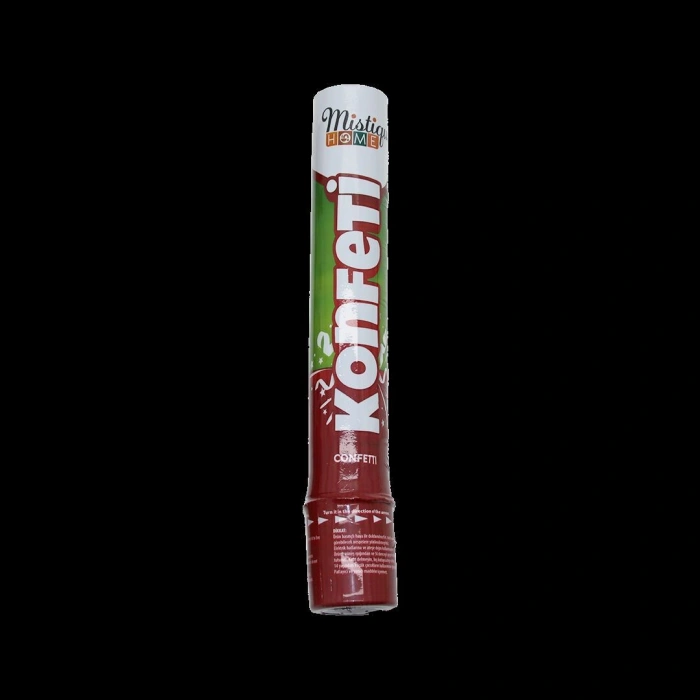 30 cm Konfeti Patlatıcı