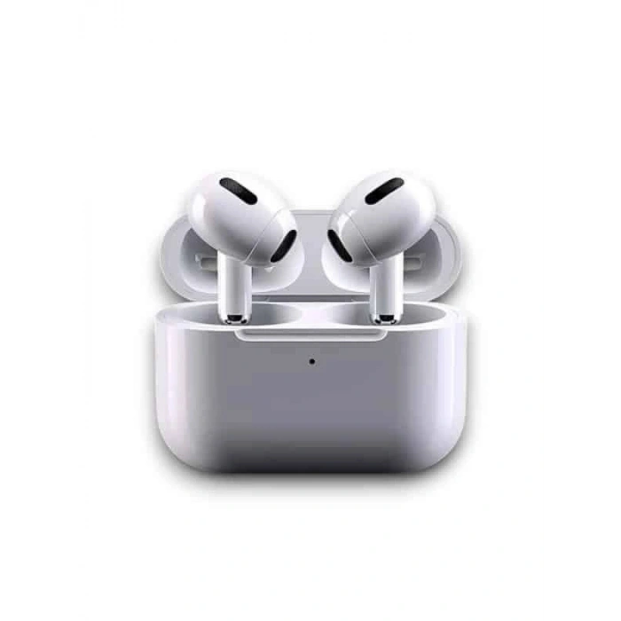 3.nesil Airpods Kulaklık