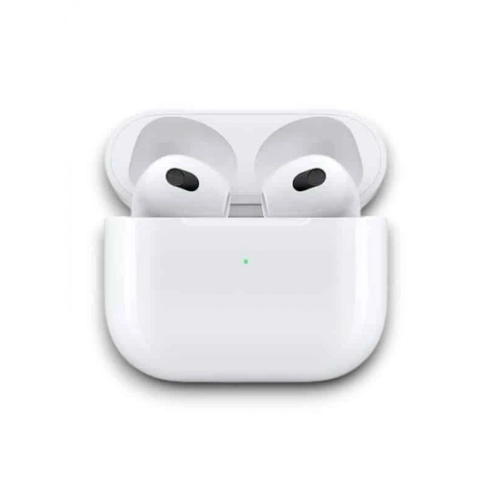 3.nesil Airpods Kulaklık