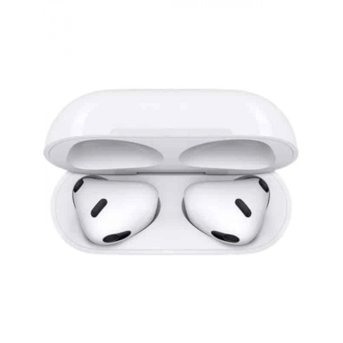 3.nesil Airpods Kulaklık