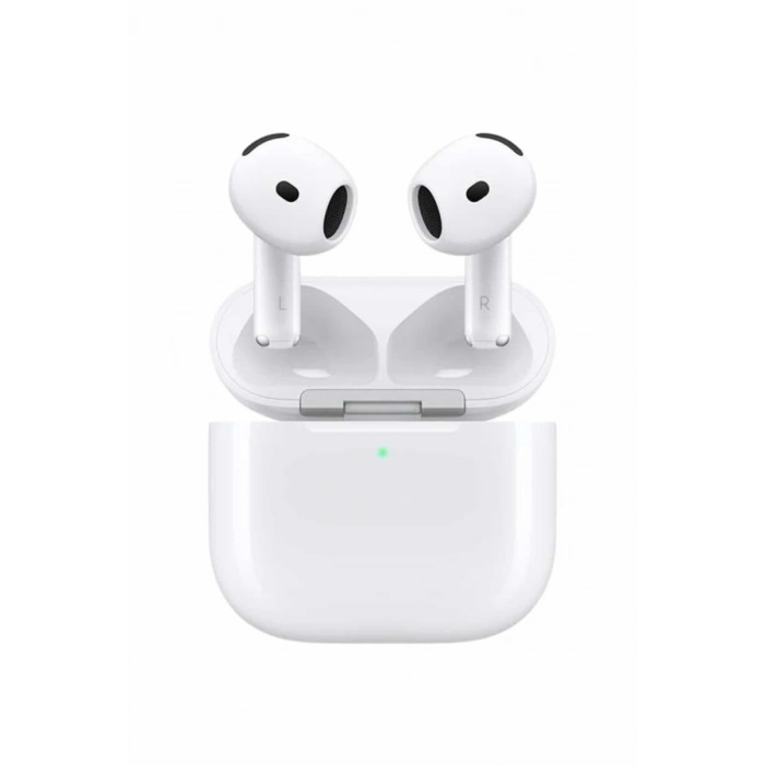 4.Nesil Bluetooth Kulaklık Yüksek Ses Kaliteli Dokunmatik Kontrol Özellikli Yeni Nesil