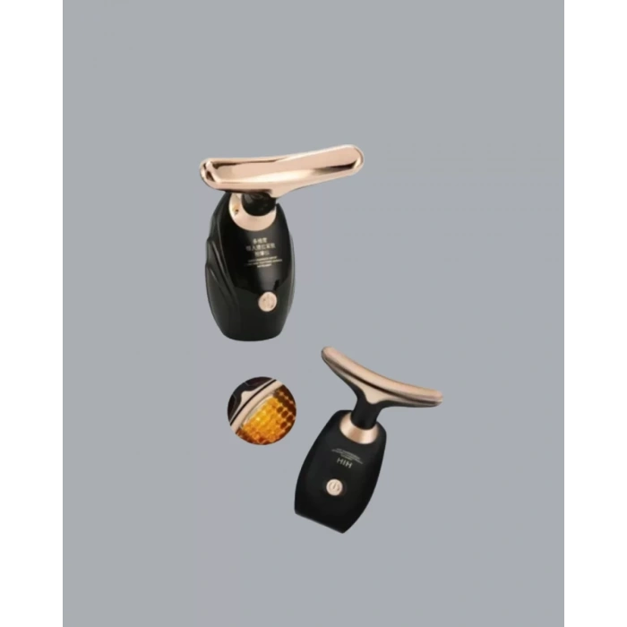 HERŞEYTREND Taşınabilir Cilt Sıkılaştırıcı – 0.6 W Hafif ve Ergonomik