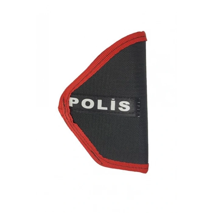 HERŞEYTREND Çocuk Tabanca Kılıfı