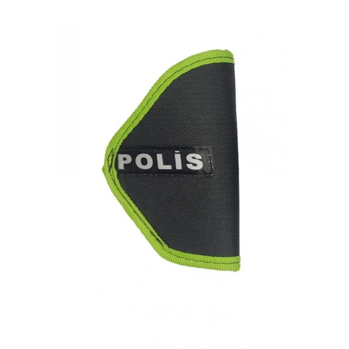 HERŞEYTREND Çocuk Tabanca Kılıfı