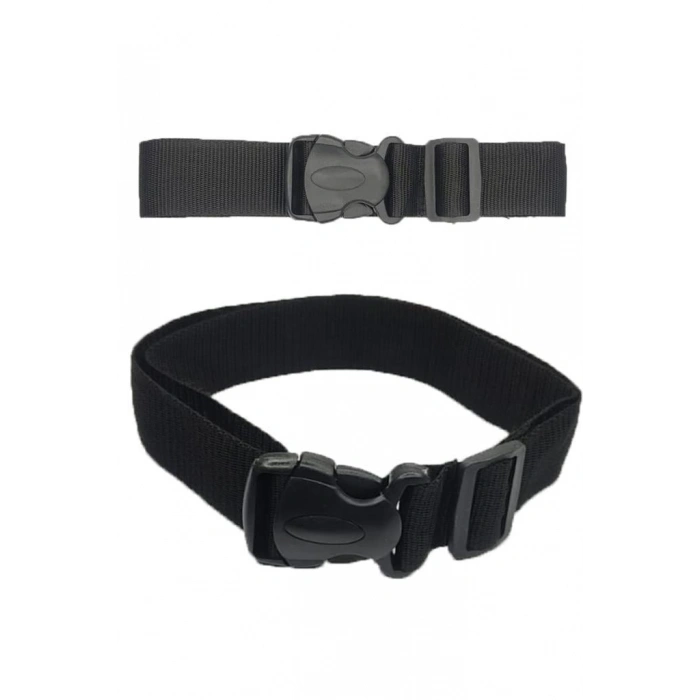 HERŞEYTREND Çocuk Palaska Kemer, Ayarlanabilir & Dayanıklı