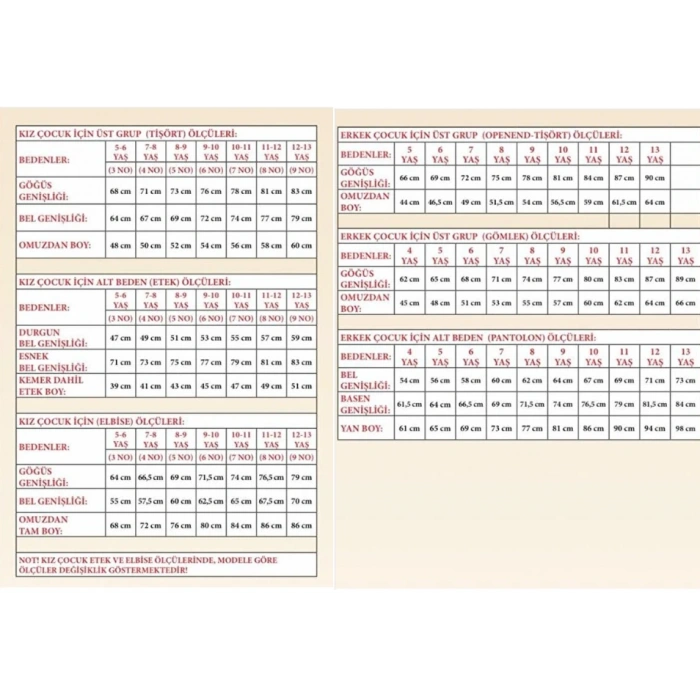 Kız Çocuk 23 Nisan Gösteri Kıyafeti Ay-Yıldız Kısa Kol Beyaz T-shirt ve Tütü Etek Takım