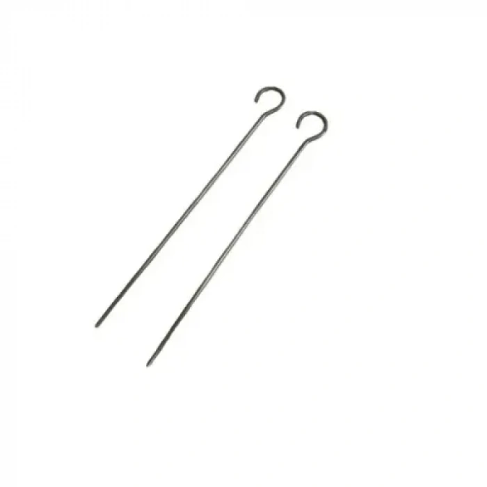 HERŞEYTREND AirFryer Şiş Teli