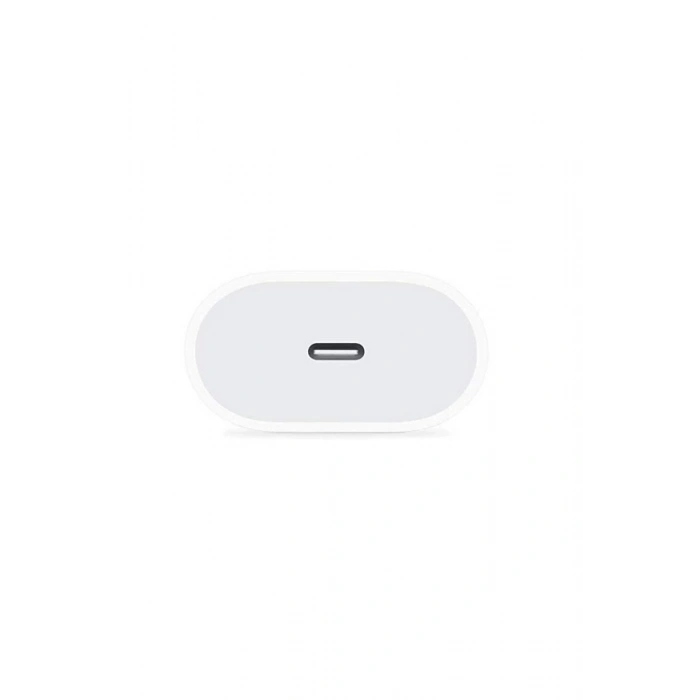 Apple Samsung Orjinal 20 Watt Type-c Pd Hızlı Şarj Başlık Adaptör Garantili