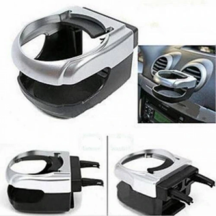 HERŞEYTREND Araç İçi Bardak Tutucu