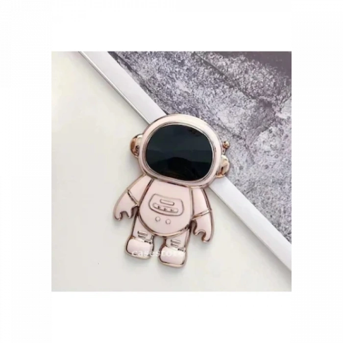 HERŞEYTREND Astronot Telefon Tutucu