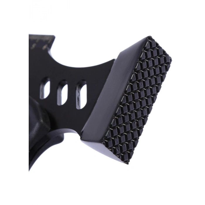 Axe-002-a 42cm Kamp Baltası