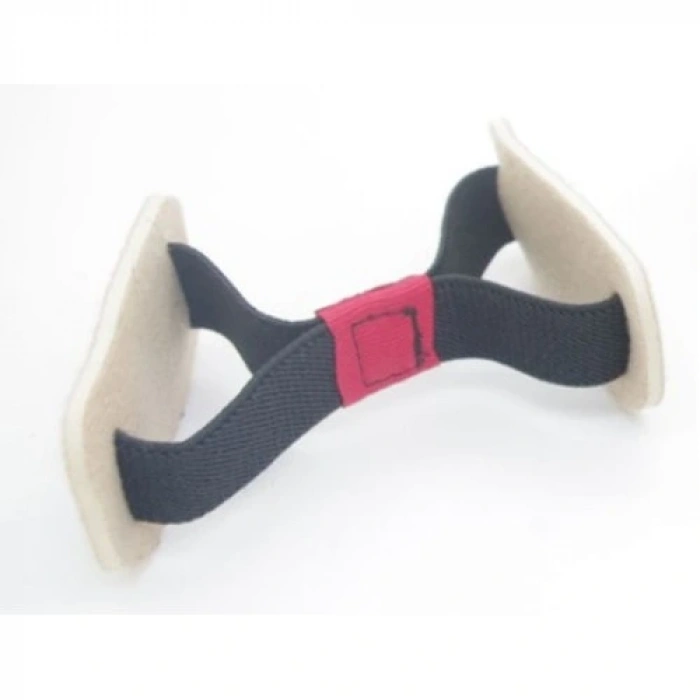 HERŞEYTREND Ayak Parmak Egzersiz Lastiği