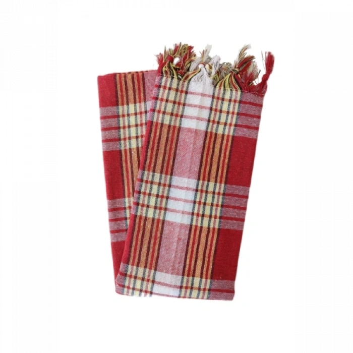 HERŞEYTREND Banyo Duş Hamam Peştemal