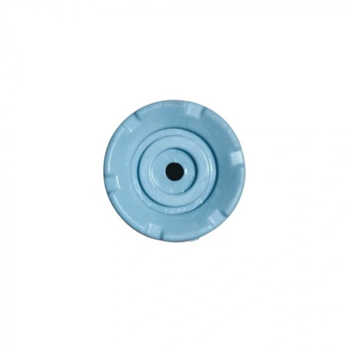 HERŞEYTREND Baston Lastiği 22 mm