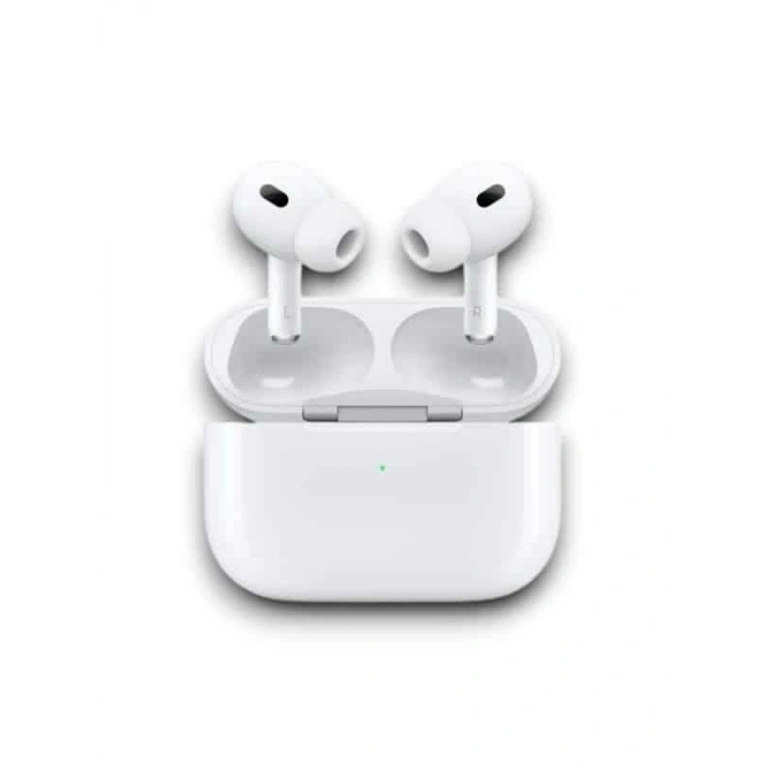 Bluetooth Kulaklık