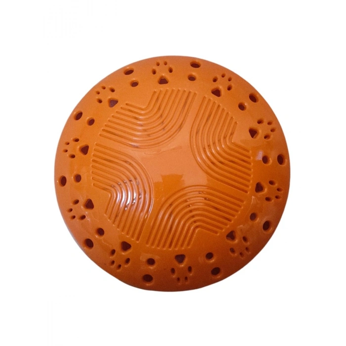 Çocuk Yarım Küre denge Ve Koordinasyon Adası 6 Lı Set