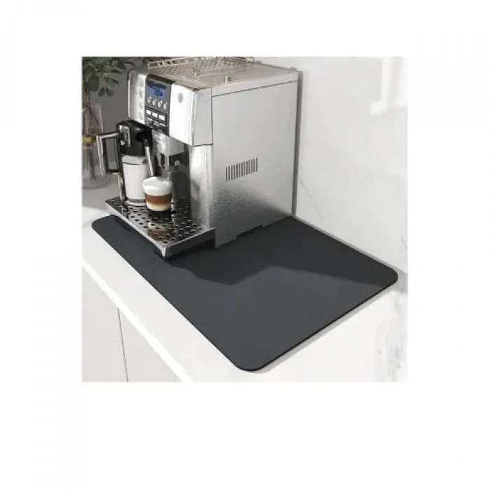 HERŞEYTREND Çok Amaçlı Mat