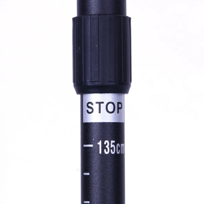 Dağcı Yürüyüş Bastonu Wt-080