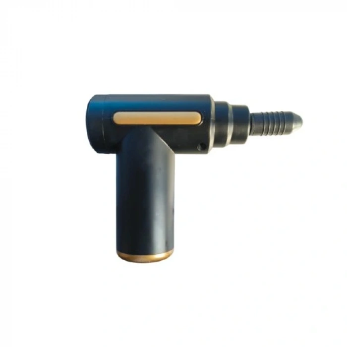 HERŞEYTREND Darbeli Masaj Aleti