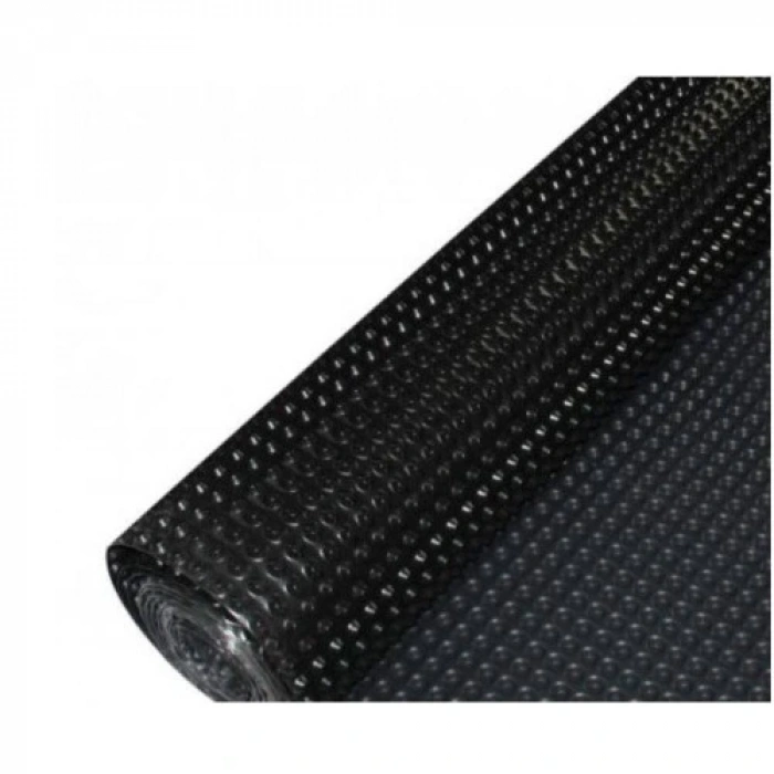 HERŞEYTREND Drenaj Malzemesi