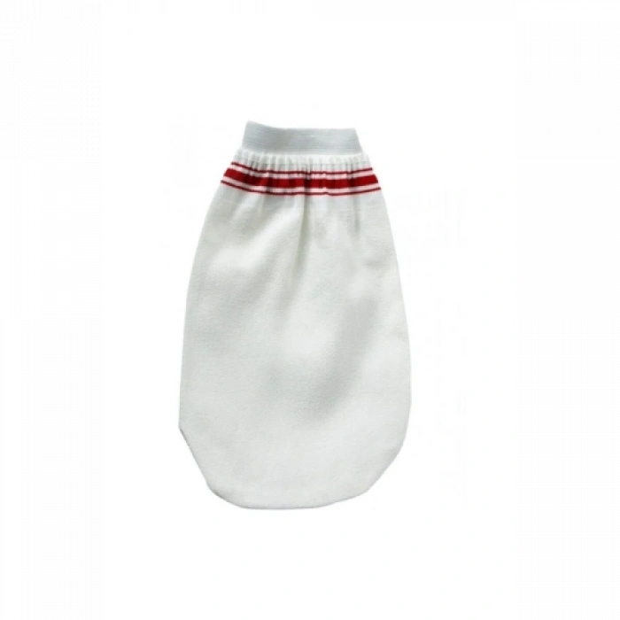 HERŞEYTREND Duş Banyo Hamam Kesesi