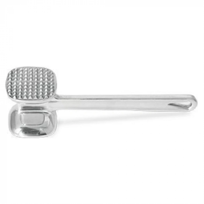 HERŞEYTREND Et Dövme Çekici Çift Taraflı