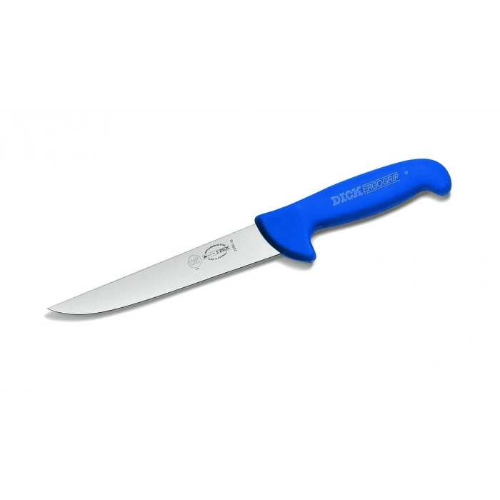 F.dıck 8 2006 15 Kemiksiz Sıyırma Kasap Bıçağı 15 Cm - Ergo Grip