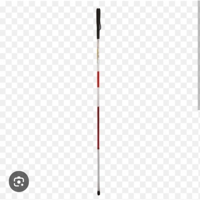 HERŞEYTREND Görme Engelli Bastonu