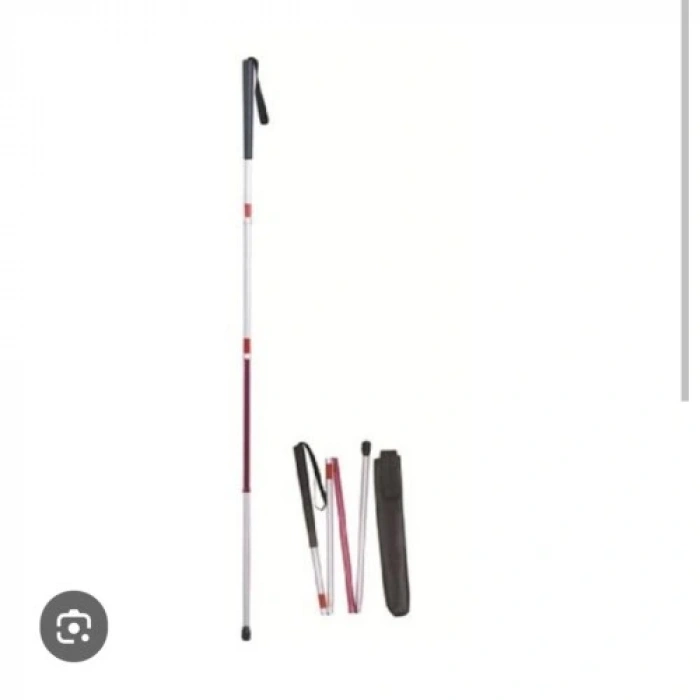 HERŞEYTREND Görme Engelli Bastonu