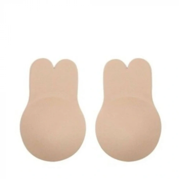 HERŞEYTREND Hayalet Sütyen Dikleştirici M Beden