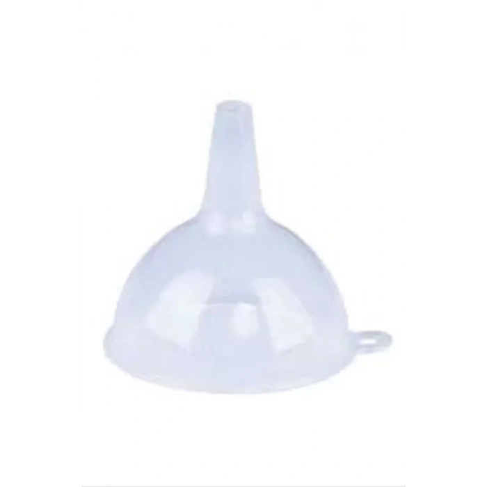 HERŞEYTREND 2 No Huni Royaleks-Y-281