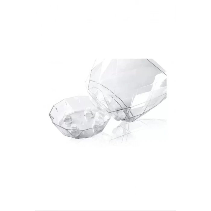 HERŞEYTREND 2 No Orkide Saksı Yakamoz Royaleks-KRS-462