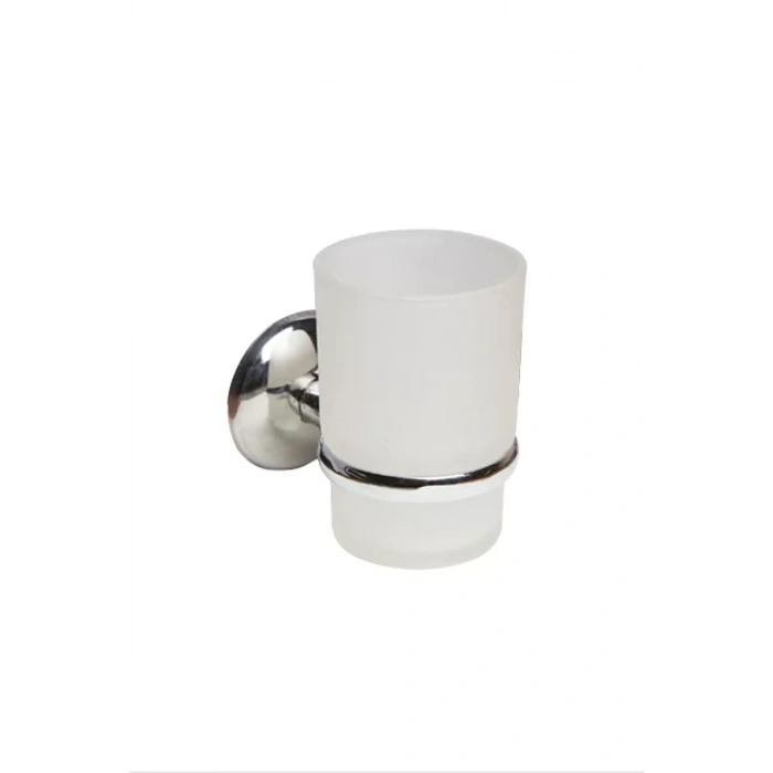 HERŞEYTREND 202 Diş Fırçalık Royaleks-TAÇ-202