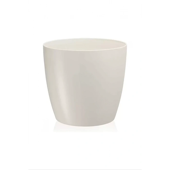 HERŞEYTREND 2No Saksı 1.90Lt Royaleks-YK02