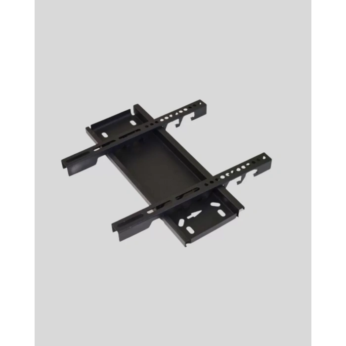 HERŞEYTREND 32” LED TV Montaj Aparatı Sağlam Yapı Kolay Kurulum