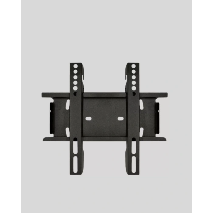 HERŞEYTREND 32” LED TV Montaj Aparatı Sağlam Yapı Kolay Kurulum