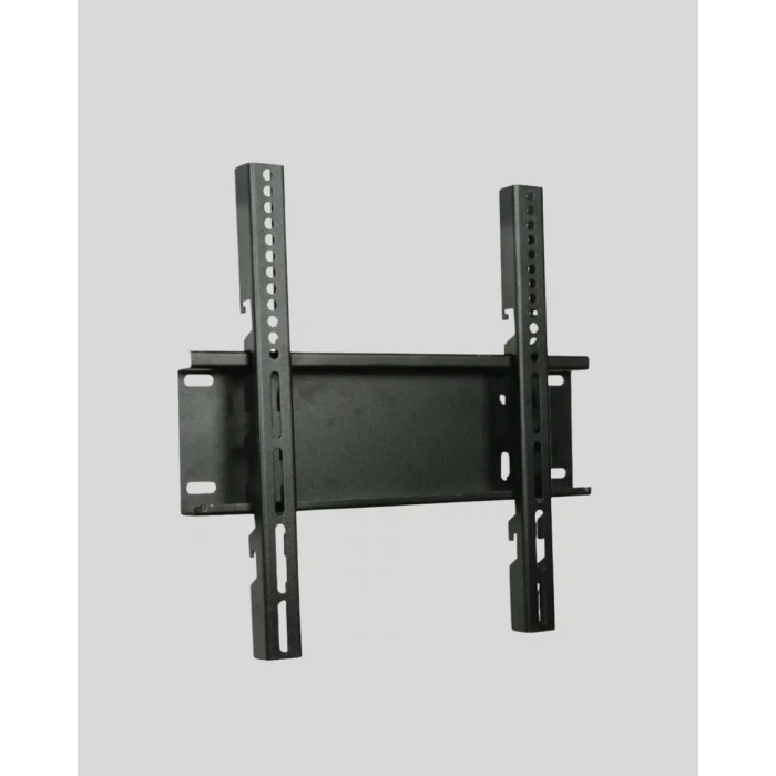 HERŞEYTREND 32” LED TV Montaj Aparatı Sağlam Yapı Kolay Kurulum