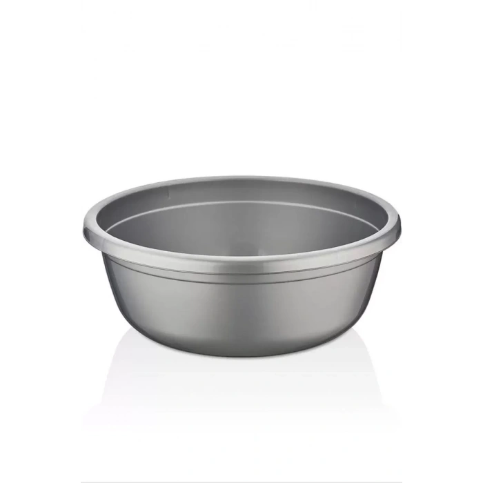 HERŞEYTREND 4 No Badya Renkli 15 Lt.Royaleks-MRD204