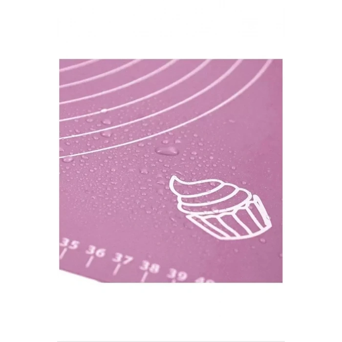 HERŞEYTREND 45x65 Hamur Matı Royaleks 157